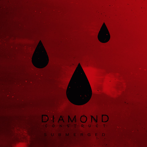 Diamond Construct : Submerged